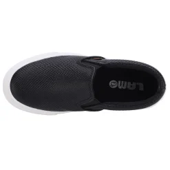 Girl's , Piper Sneaker - Little Kid & Big Kid-Lamo Hot