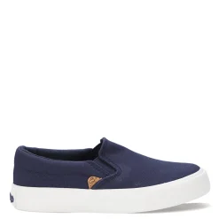 Girl's , Piper Sneaker - Little Kid & Big Kid-Lamo Outlet
