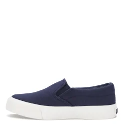 Girl's , Piper Sneaker - Little Kid & Big Kid-Lamo Outlet