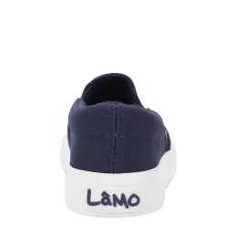 Girl's , Piper Sneaker - Little Kid & Big Kid-Lamo Outlet