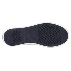 Girl's , Piper Sneaker - Little Kid & Big Kid-Lamo Outlet