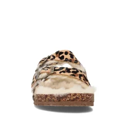 Girl's , Rozy Sandal - Little Kid & Big Kid-MIA Kids New