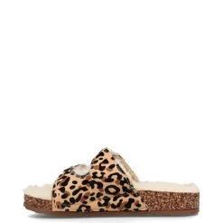 Girl's , Rozy Sandal - Little Kid & Big Kid-MIA Kids New