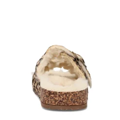 Girl's , Rozy Sandal - Little Kid & Big Kid-MIA Kids New