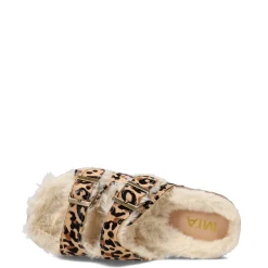 Girl's , Rozy Sandal - Little Kid & Big Kid-MIA Kids New