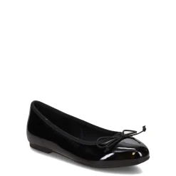 Girl's , Rubyru Flat - Little Kid & Big Kid-MIA Kids Sale