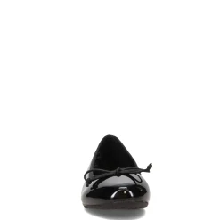 Girl's , Rubyru Flat - Little Kid & Big Kid-MIA Kids