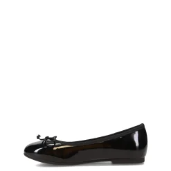 Girl's , Rubyru Flat - Little Kid & Big Kid-MIA Kids