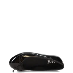 Girl's , Rubyru Flat - Little Kid & Big Kid-MIA Kids