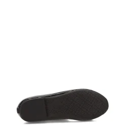 Girl's , Rubyru Flat - Little Kid & Big Kid-MIA Kids