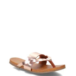 Girl's , Violette Sandal - Little Kid & Big Kid-MIA Kids New