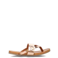 Girl's , Violette Sandal - Little Kid & Big Kid-MIA Kids New
