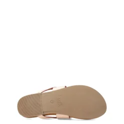 Girl's , Violette Sandal - Little Kid & Big Kid-MIA Kids Hot