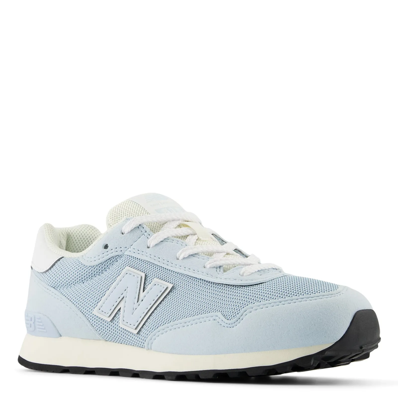 Girl's , 515 Sneaker - Big Kid-New Balance Sale