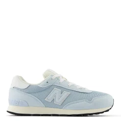Girl's , 515 Sneaker - Big Kid-New Balance Hot