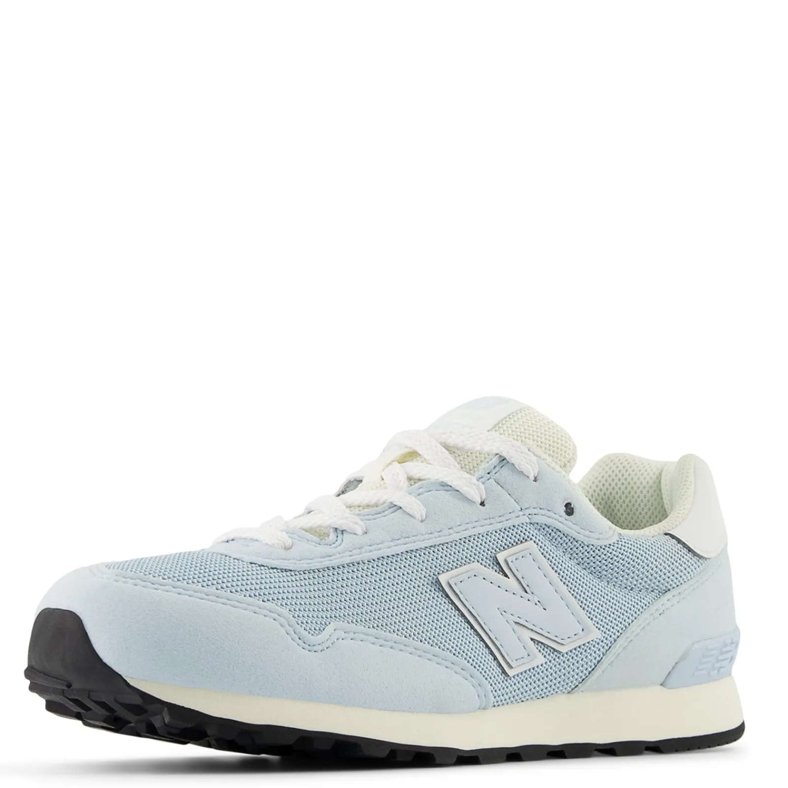 Girl's , 515 Sneaker - Big Kid-New Balance Sale