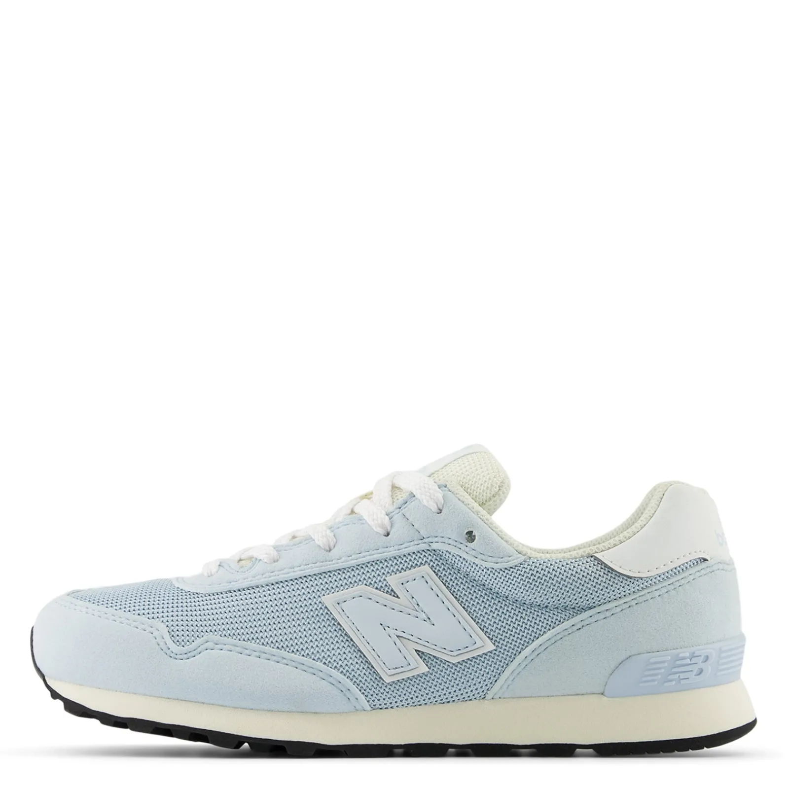Girl's , 515 Sneaker - Big Kid-New Balance Sale