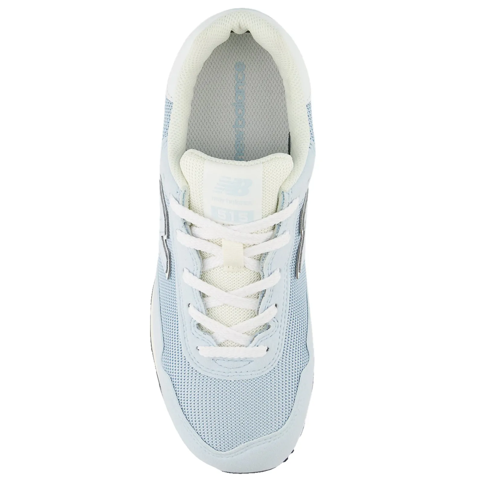 Girl's , 515 Sneaker - Big Kid-New Balance Sale