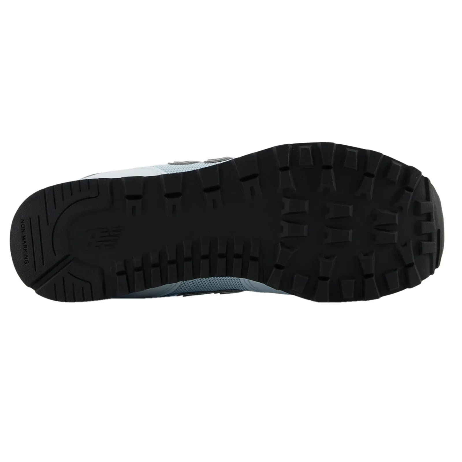 Girl's , 515 Sneaker - Big Kid-New Balance Sale