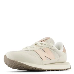 Girl's , 237 Sneaker - Big Kid-New Balance Clearance