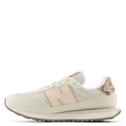 Girl's , 237 Sneaker - Big Kid-New Balance Clearance