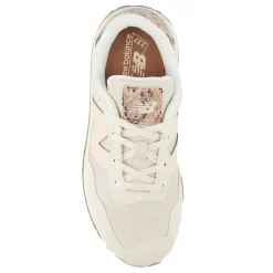Girl's , 237 Sneaker - Big Kid-New Balance Clearance