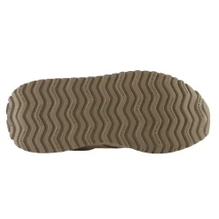 Girl's , 237 Sneaker - Big Kid-New Balance Clearance