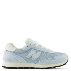 Girl's , 515 Sneaker - Little Kid-New Balance Hot