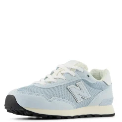 Girl's , 515 Sneaker - Little Kid-New Balance Hot