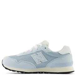 Girl's , 515 Sneaker - Little Kid-New Balance Hot