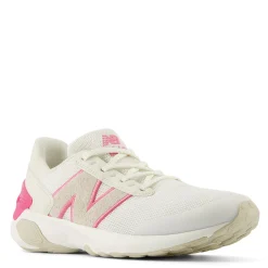 Girl's , 1440 v1 Sneaker - Big Kid-New Balance Discount