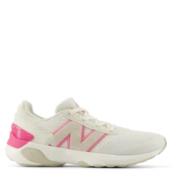 Girl's , 1440 v1 Sneaker - Big Kid-New Balance Discount
