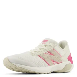 Girl's , 1440 v1 Sneaker - Big Kid-New Balance Clearance