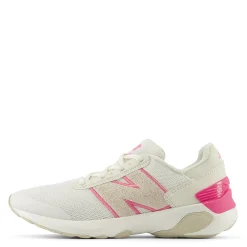 Girl's , 1440 v1 Sneaker - Big Kid-New Balance Clearance
