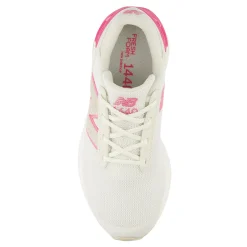 Girl's , 1440 v1 Sneaker - Big Kid-New Balance Clearance