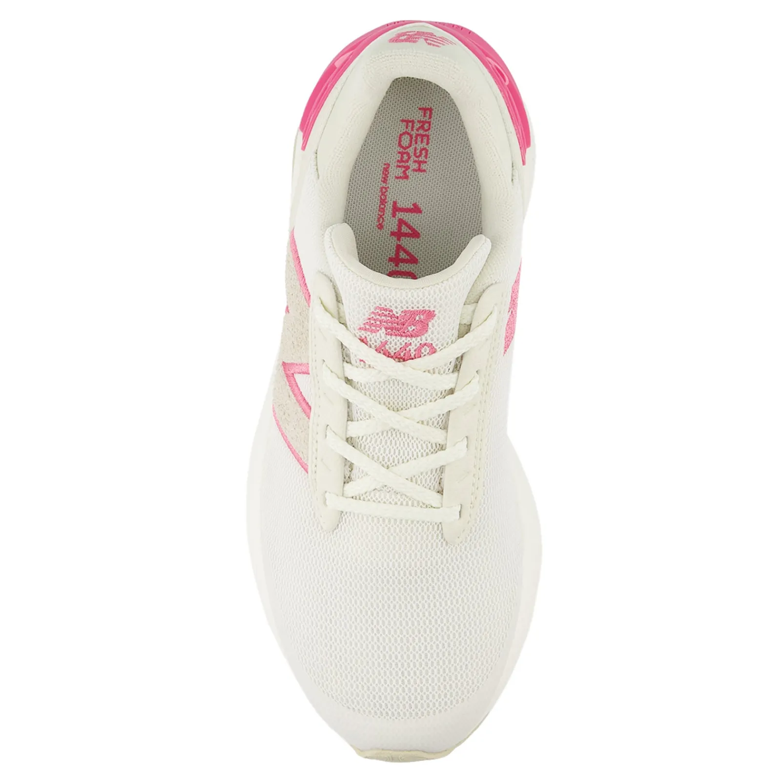 Girl's , 1440 v1 Sneaker - Big Kid-New Balance Clearance