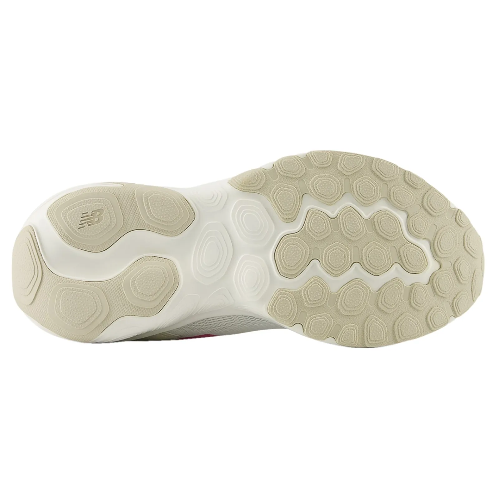 Girl's , 1440 v1 Sneaker - Big Kid-New Balance Clearance