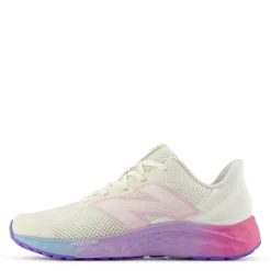 Girl's , Arishi Fresh Foam v4 Sneaker - Big Kid-New Balance Hot