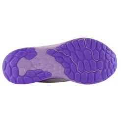 Girl's , Arishi Fresh Foam v4 Sneaker - Big Kid-New Balance Hot