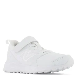 Girl's , Fresh Foam 650 - Trail Running Shoe- Little Kid & Big Kid-New Balance Best