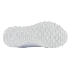 Girl's , Fresh Foam 650 - Trail Running Shoe- Little Kid & Big Kid-New Balance New