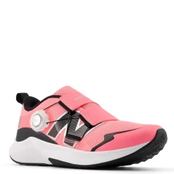 Girl's , Fuel Core Reveal v4 Sneaker - Big Kid-New Balance