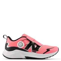 Girl's , Fuel Core Reveal v4 Sneaker - Big Kid-New Balance