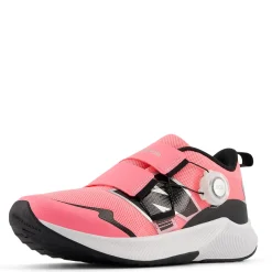 Girl's , Fuel Core Reveal v4 Sneaker - Big Kid-New Balance