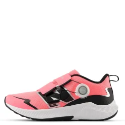 Girl's , Fuel Core Reveal v4 Sneaker - Big Kid-New Balance