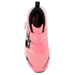 Girl's , Fuel Core Reveal v4 Sneaker - Big Kid-New Balance
