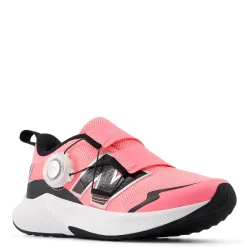 Girl's , Fuel Core Reveal v4 Sneaker - Little Kid-New Balance Clearance