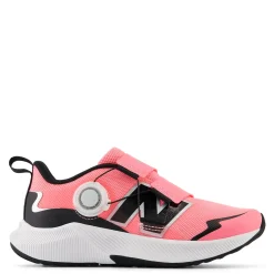 Girl's , Fuel Core Reveal v4 Sneaker - Little Kid-New Balance Clearance