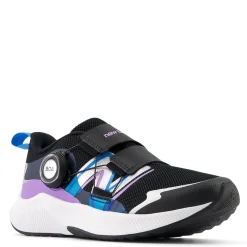 Girl's , Fuel Core Reveal v4 Sneaker - Little Kid-New Balance Hot