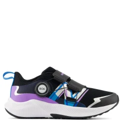 Girl's , Fuel Core Reveal v4 Sneaker - Little Kid-New Balance Hot